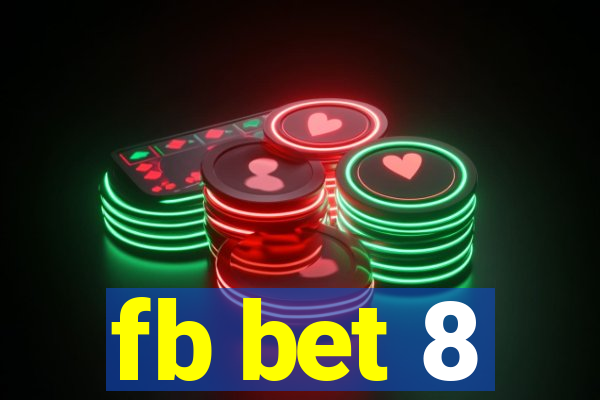 fb bet 8
